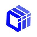InterSec, Inc.
