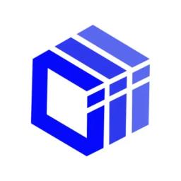 InterSec, Inc.