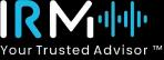 IRM Consulting & Advisory
