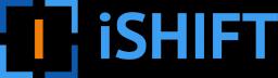 iShift