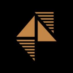 JANUS Associates
