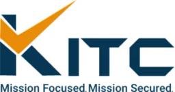 KITC, LLC logo