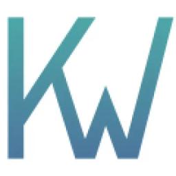 KLOUDWERK