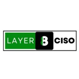 Layer 8 CISO