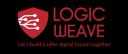 Logic Weave