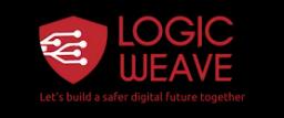 Logic Weave
