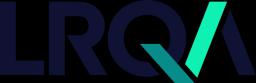 LRQA