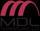 MDL Technology LLC