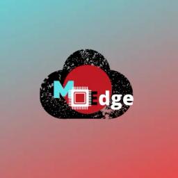 MELINIOEDGE