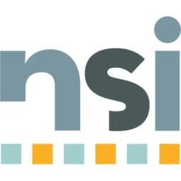 Next Step Innovation
