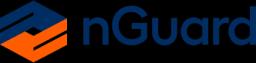 nGuard