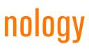 Nology Networks