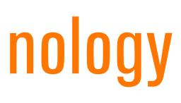 Nology Networks