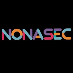 NonaSec