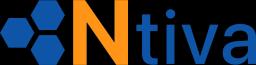 Ntiva, Inc.