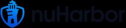 NuHarbor Security