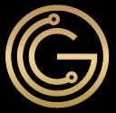 Omni Group Consulting