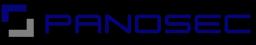 Panosec logo