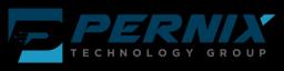 Pernix Technology Group
