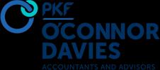 PKF O'Connor Davies