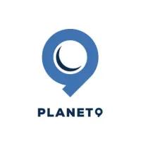 Planet 9 Inc.