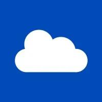 Pro Cloud SaaS logo