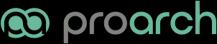 ProArch