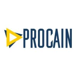 Procain Consulting and Services Pvt Ltd.