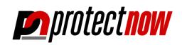 Protect Now LLC