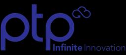 PTP