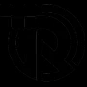 Resogy