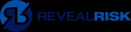 Reveal Risk