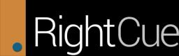 RightCue