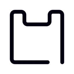 Riskigy Cybersecurity & Tech Advisors logo
