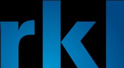 RKL LLP