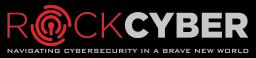 RockCyber