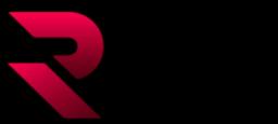 Rogue Logics logo