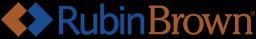 RubinBrown LLP