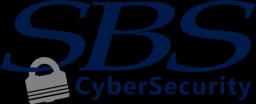 SBS CyberSecurity