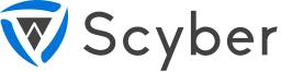 Scyber Communications, LLC.