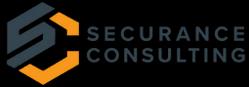 Securance Consulting