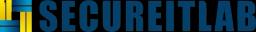 SecureITLab