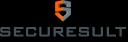 SECURESULT