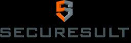 SECURESULT