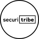 securitribe