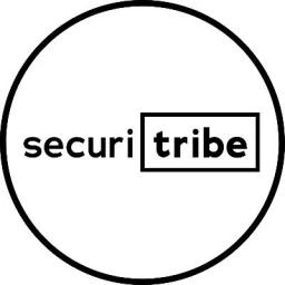 securitribe