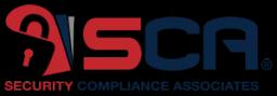 Security Compliance Associates