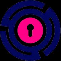 Security Done Easy logo