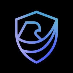 Sentinel Blue