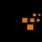ShieldByte Infosec Pvt. Ltd.